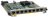Модуль Huawei AR0MWDAS8A01