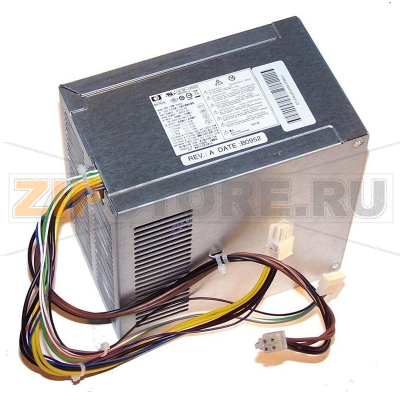 Блок питания 225 Вт HPE 283623-001 