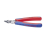 Кусачки для электроники 125 мм Knipex 78 71 125 - Кусачки для электроники 125 мм Knipex 78 71 125