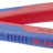 Кусачки для электроники 125 мм Knipex 78 71 125 - Кусачки для электроники 125 мм Knipex 78 71 125