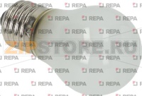 REFRIGERATOR LIGHT 40W/230V SAMSUNG