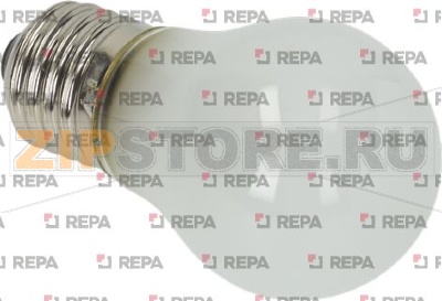 REFRIGERATOR LIGHT 40W/230V SAMSUNG 