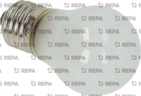 REFRIGERATOR LIGHT 40W/230V SAMSUNG