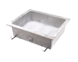 GENERATOR KIT(120V)- DFW 