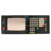 Панель оператора Fanuc A02B-0076-C021