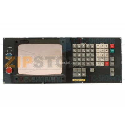 Панель оператора Fanuc A02B-0076-C021 