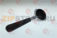 PORTAFILTRO SIMONELLI