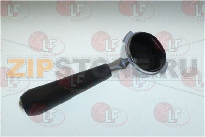 PORTAFILTRO SIMONELLI 