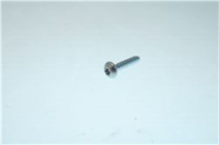Schraube KST/PT 3x16 Torx 10
