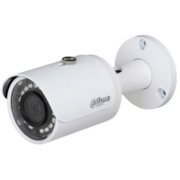 IP-камера Dahua DH-IPC-HFW1431SP-0280B