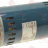 ЭЛЕКТРОДВИГАТЕЛЬ TYCO CROMPTON M2B16449 - ЭЛЕКТРОДВИГАТЕЛЬ TYCO CROMPTON M2B16449
