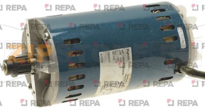 ЭЛЕКТРОДВИГАТЕЛЬ TYCO CROMPTON M2B16449 