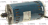 ЭЛЕКТРОДВИГАТЕЛЬ TYCO CROMPTON M2B16449