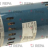 ЭЛЕКТРОДВИГАТЕЛЬ TYCO CROMPTON M2B16449 - ЭЛЕКТРОДВИГАТЕЛЬ TYCO CROMPTON M2B16449