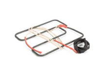 ELEMENT 2N-Z2391 REP. KIT