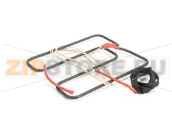 ELEMENT 2N-Z2391 REP. KIT 