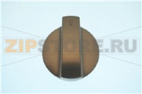 MANOPOLA THOR INDESIT VERN.IX