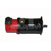 Cервомотор Fanuc A06B-0309-B069#7000