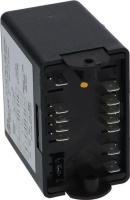 2 ГРУППЫ КОНТРОЛЬНОГО БЛОКА ДОЗАТОРА 230 В