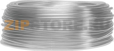 Шланг полиуретановый Festo PUN-H-10X1,5-TBL-300 