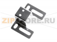 Аксессуар для кубических датчиков Mounting aid OMH-ML6-U Pepperl+Fuchs