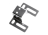 Аксессуар для кубических датчиков Mounting aid OMH-ML6-U Pepperl+Fuchs