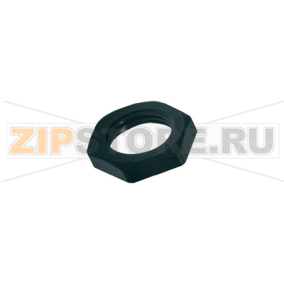 Гайка, M32, материал: полиамид, 1 шт Lapp SKINTOP GMP-GL 