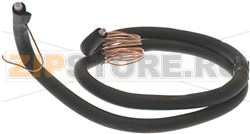 ASSIEME SCAMBIATORE 1M -2 