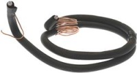 ASSIEME SCAMBIATORE 1M -2