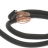 ASSIEME SCAMBIATORE 1M -2 - ASSIEME SCAMBIATORE 1M -2