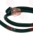 ASSIEME SCAMBIATORE 1M -2 - ASSIEME SCAMBIATORE 1M -2