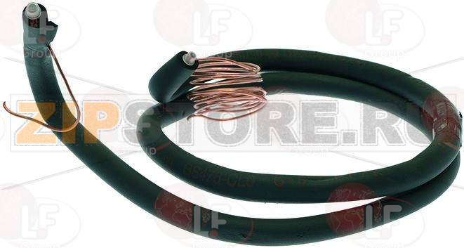ASSIEME SCAMBIATORE 1M -2 