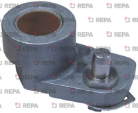 SHAFT LOCKING PIECE