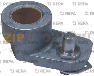 SHAFT LOCKING PIECE 