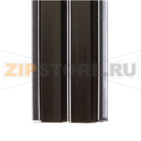 BINARIO DELLA PORTA, SUPERIORE, SERIE