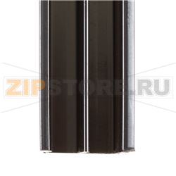 BINARIO DELLA PORTA, SUPERIORE, SERIE 