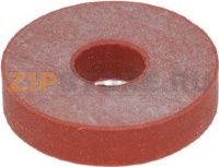 ПРОКЛАДКА КЛАПАНА KORALIT