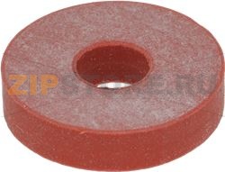 ПРОКЛАДКА КЛАПАНА KORALIT 