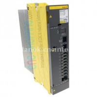Сервопривод Fanuc A06B-6102-H211