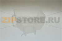 CORPO CONTENITORE 2 LT