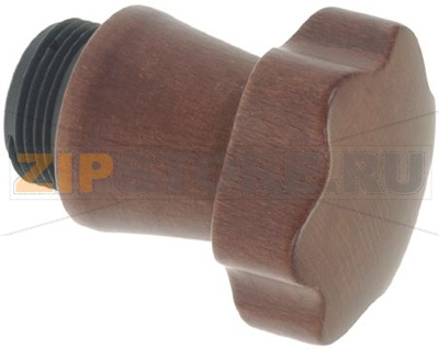 ДЕРЕВЯННАЯ КРЫШКА БОЙЛЕРА 