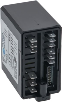 CENTRALINA DOSATURA 1 GRUPPO 230V