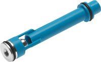 Сопло эжектора Festo VN-20-H