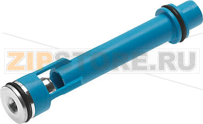 Сопло эжектора Festo VN-20-H 