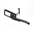 Ribbon sensor PCB ass'y Godex G530