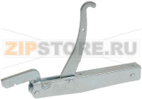 HINGE RH OVEN DOOR C6FM