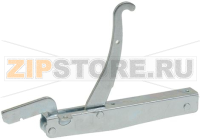 HINGE RH OVEN DOOR C6FM 