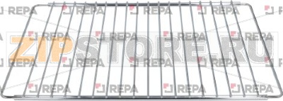 GRID FOR OVEN REFRIGERATOR UNIVERSAL 