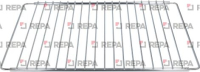 GRID FOR OVEN REFRIGERATOR UNIVERSAL