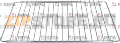 GRID FOR OVEN REFRIGERATOR UNIVERSAL 